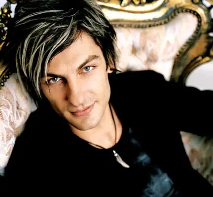Maksim - 12[1].jpg